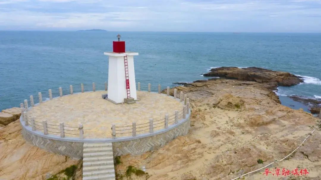 猴研島