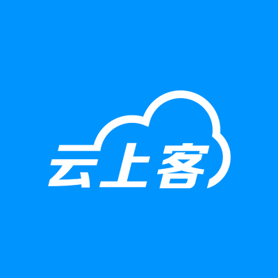 湖南雲上客信息科技有限公司