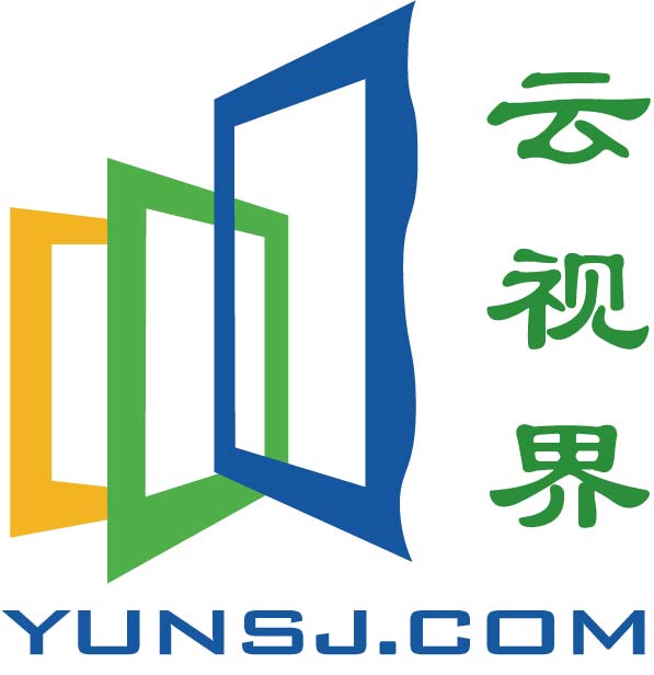 企業LOGO