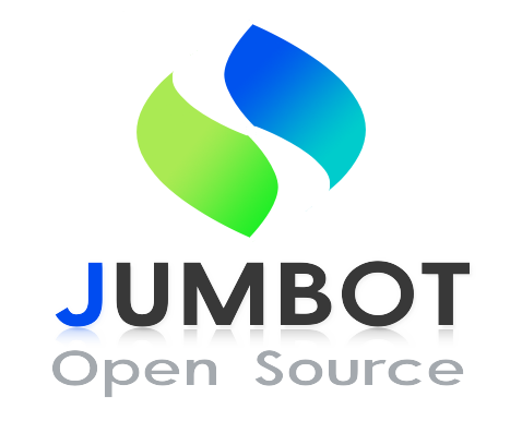 jumbotcms