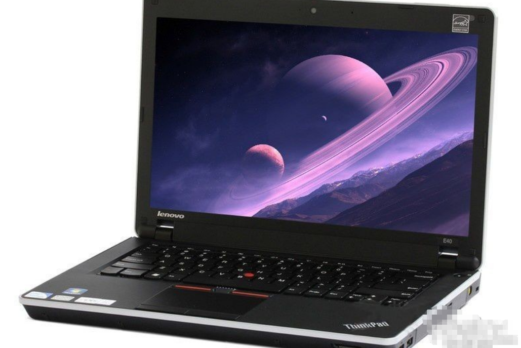 ThinkPad E40 0579A24