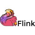 Apache Flink