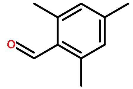 2,4,6-三甲基苯甲醛