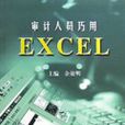 審計人員巧用EXCEL