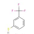 3-三氟甲基苯硫酚
