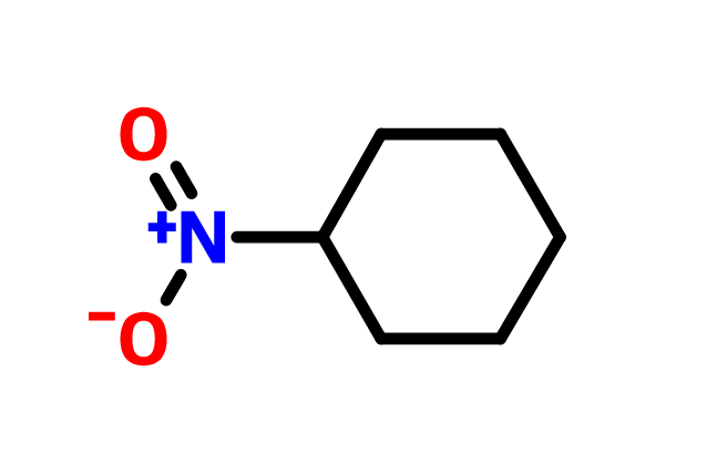 硝基環己烷