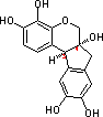 蘇木色精