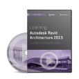 Learning Autodesk Revit Architecture 2013