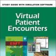 Virtual Patient Encounters for EMT Prehospital Care