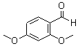 2,4-二甲氧基苯甲醛