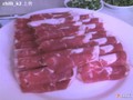 90號羊肉