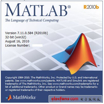 MATLAB5.3學習教程