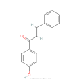 4\x27-羥基查耳酮