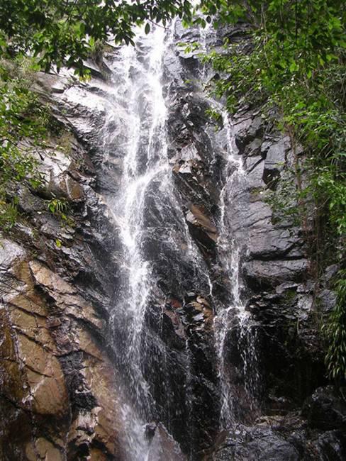 花果山(廣東東莞花果山)