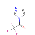 1-（三氟乙醯）咪唑