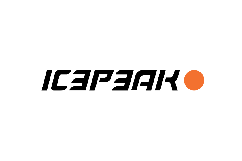 ICEPEAK