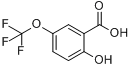 5-（三氟甲氧基）水楊酸