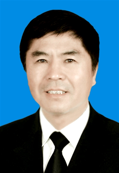 田懷宇