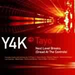 Y4k Vol.5