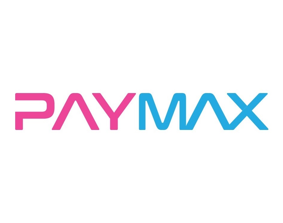 Paymax