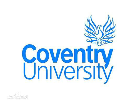 Coventry University