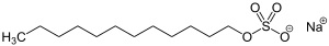 十二烷基磺酸鈉