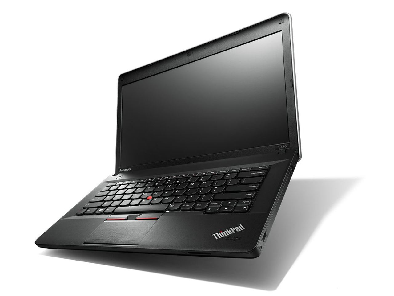 ThinkPad E430