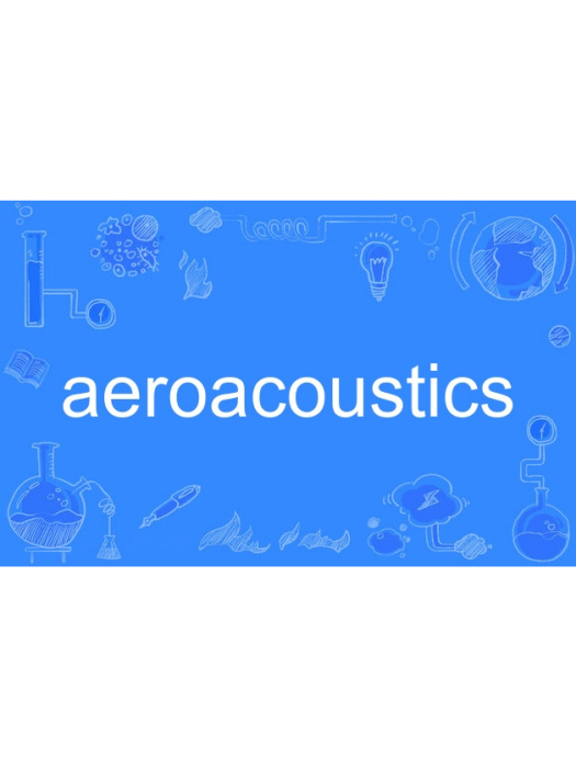 aeroacoustics