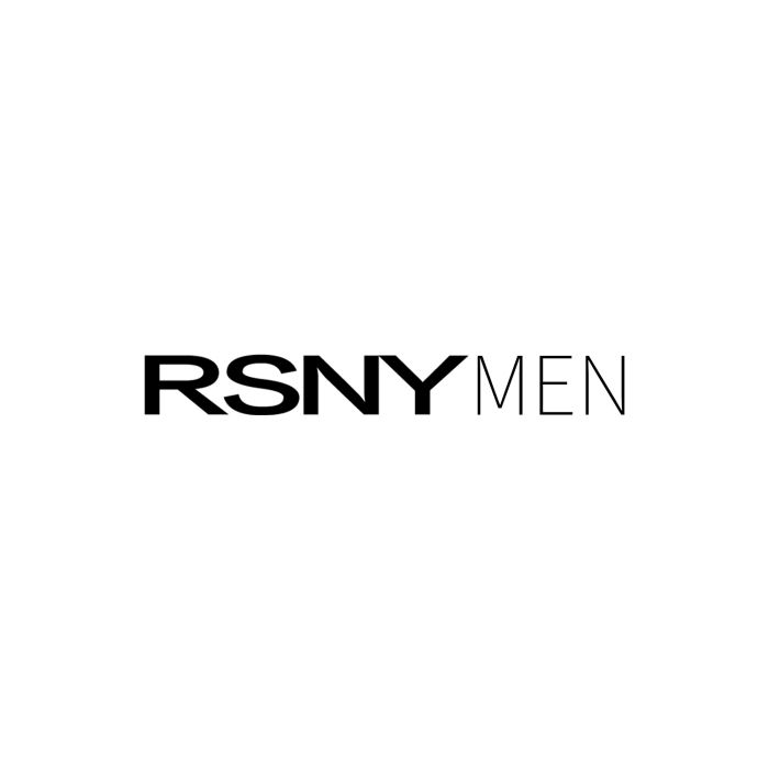 RSNY MEN