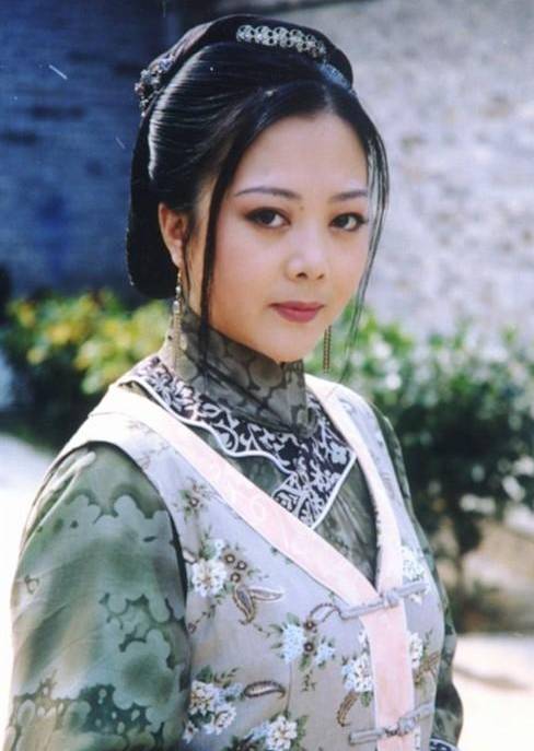 神醫喜來樂(2003年李保田主演古裝傳記劇)