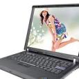 IBM ThinkPad Z61t 9441MC2