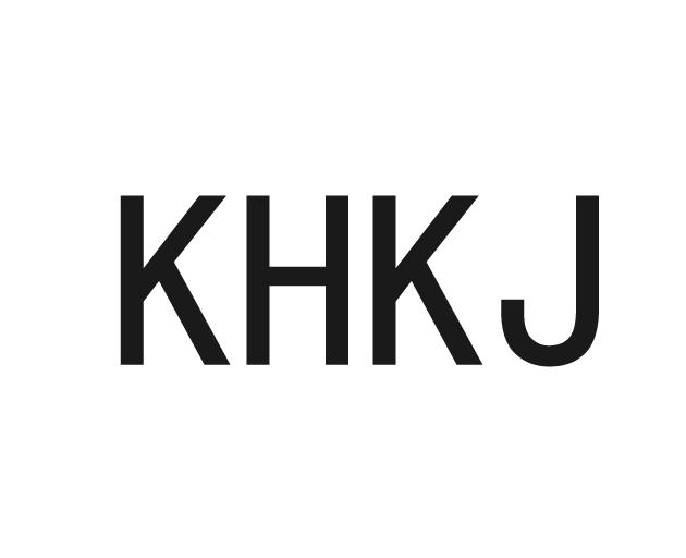 KHKJ