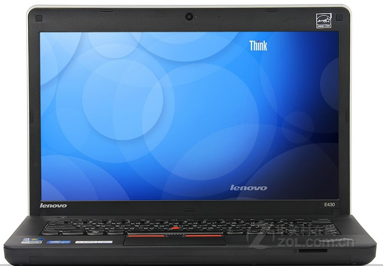 ThinkPad E430 3254B23