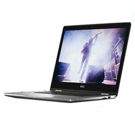 戴爾Inspiron 靈越 15 7000 魔方