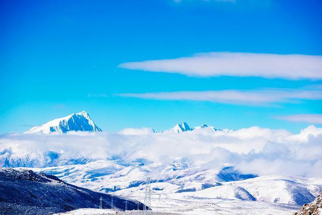 2·3阿爾卑斯山區雪崩