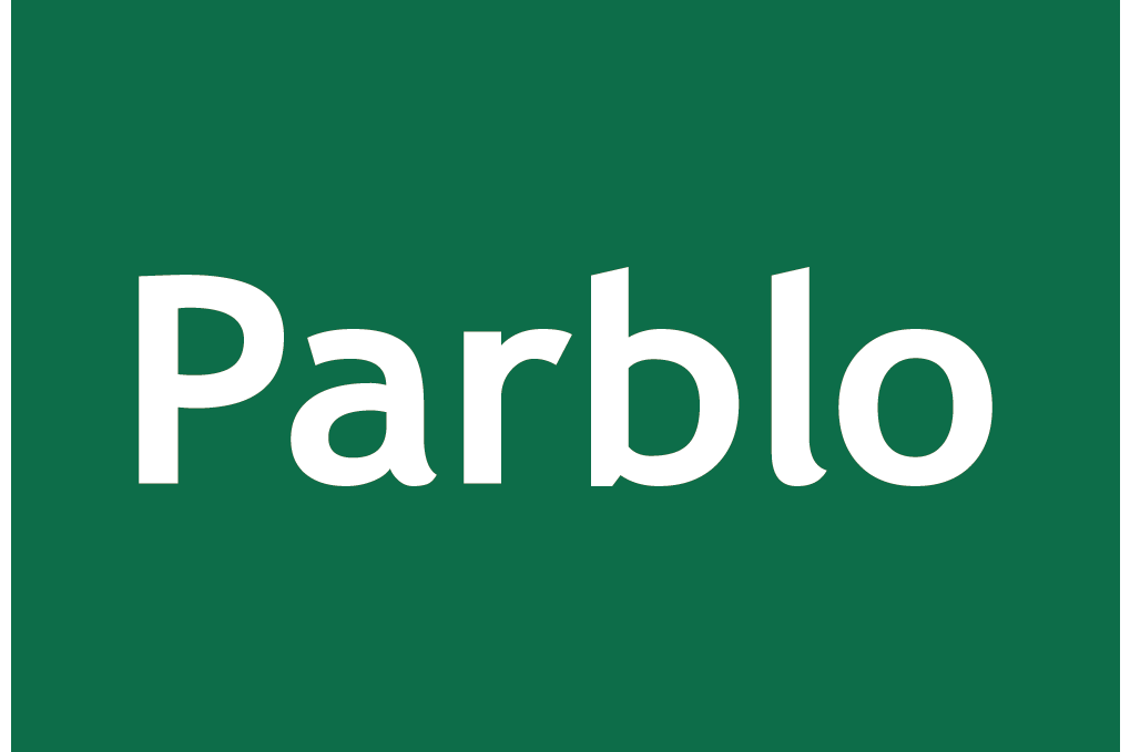 Parblo