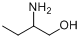 DL-2-氨基丁醇