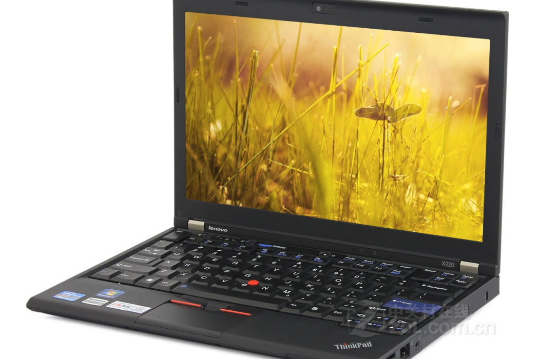 ThinkPad X220i(4286A36)