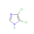 4,5-二氯咪唑