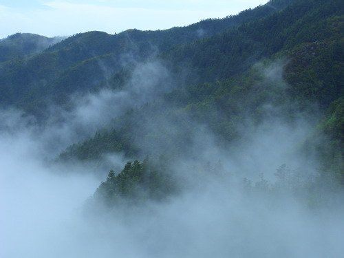 望雲山(吉林市望雲山)