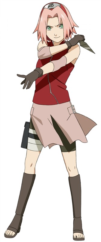 宇智波鼬(Itachi（漫畫《火影忍者》中的角色）)