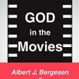 God in the Movies