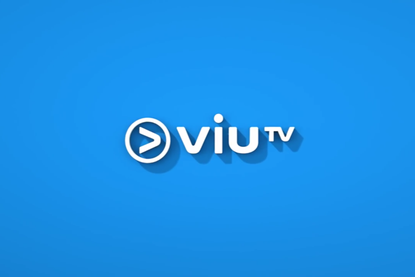 ViuTV