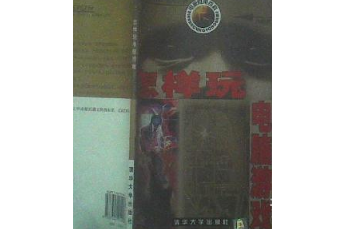 怎樣玩電腦遊戲