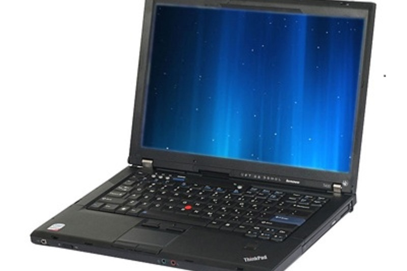 ThinkPad T410(2518A33)