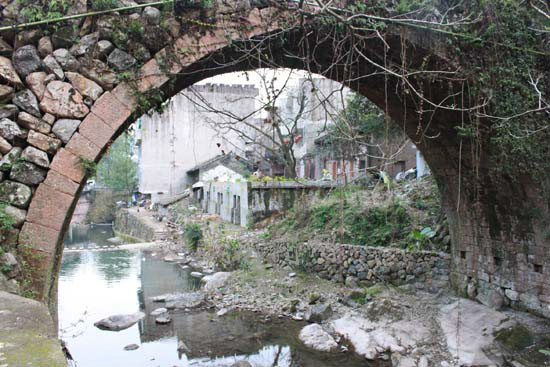 會吉橋