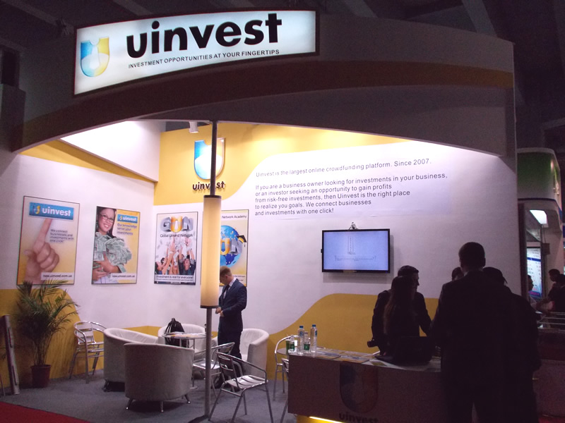 uinvest