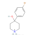 4-（對溴苯）-4-羥基哌啶