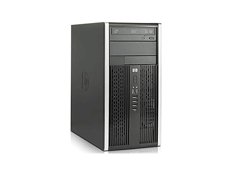 HP Compaq 6005 Pro MT(LZ912PA)