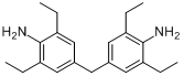 4,4\x27-亞甲基雙（2,6-二乙基苯胺）